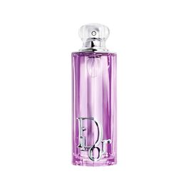 PERFUME DIOR ADDICT PURPLE GLOW FEMININO EAU DE PARFUM
